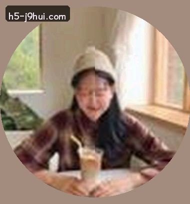 老陈
